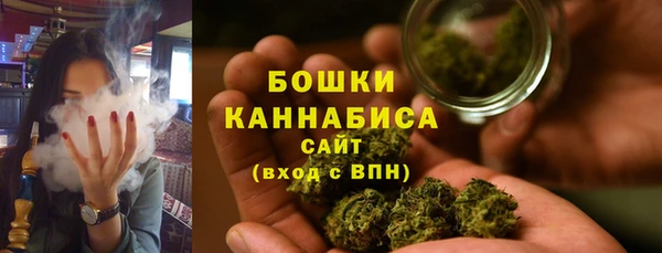 ALPHA PVP Майский