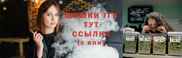 не бодяженный Медвежьегорск