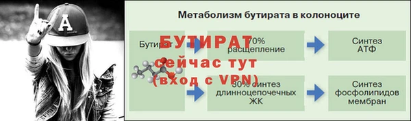 марихуана Магас